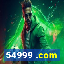 54999 .com